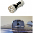 MyCollages - 2026-03-23T115558.485